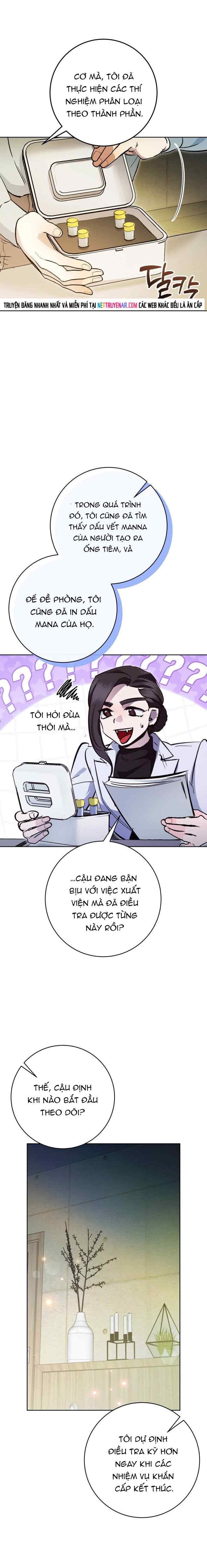 Chương 58 - Trang 16