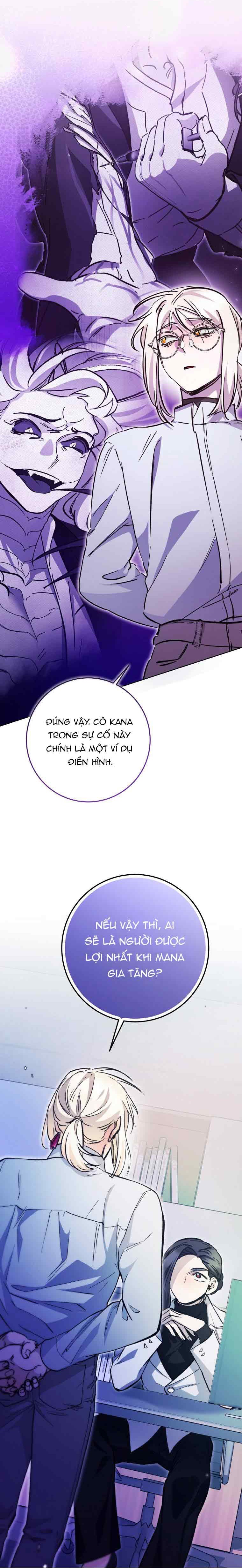 Chương 58 - Trang 19