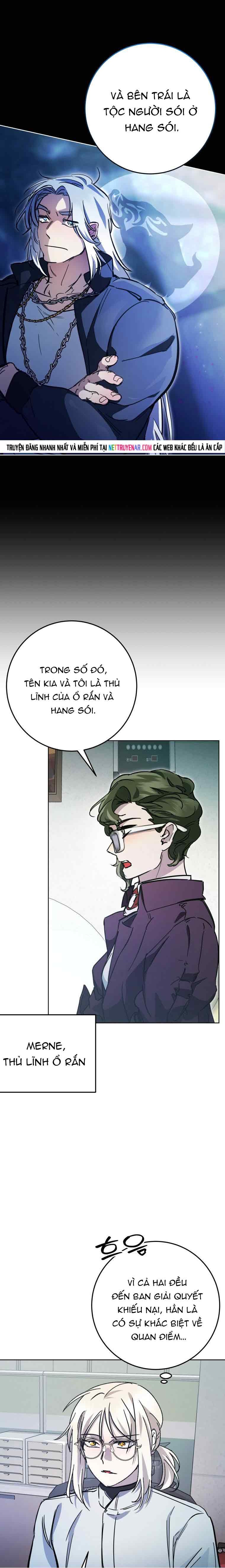 Chương 58 - Trang 6