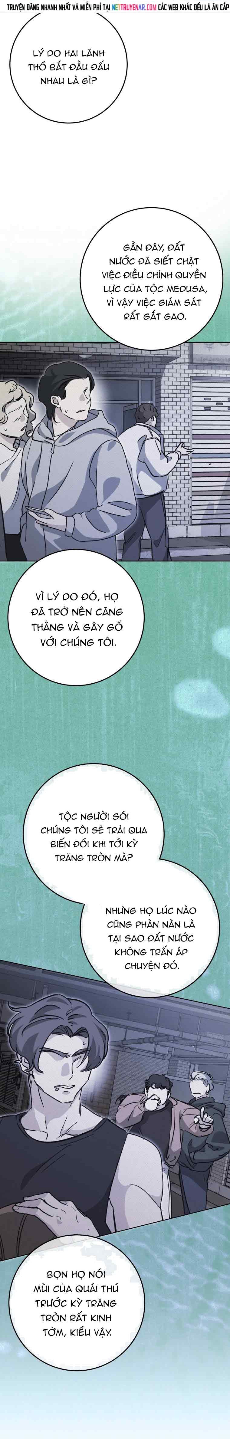 Chương 58 - Trang 7