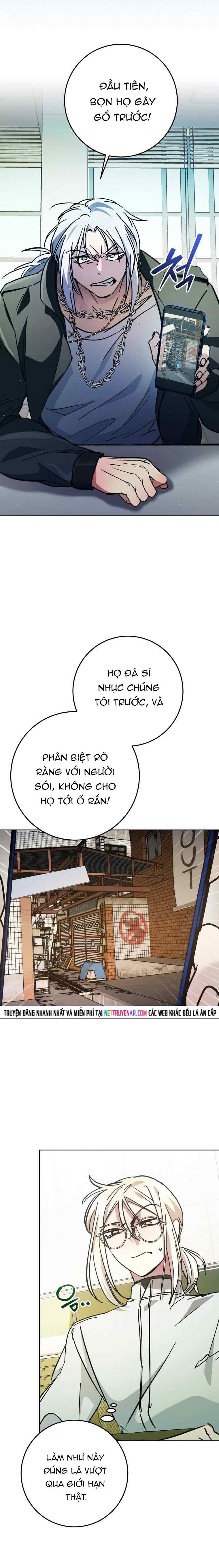 Chương 58 - Trang 8