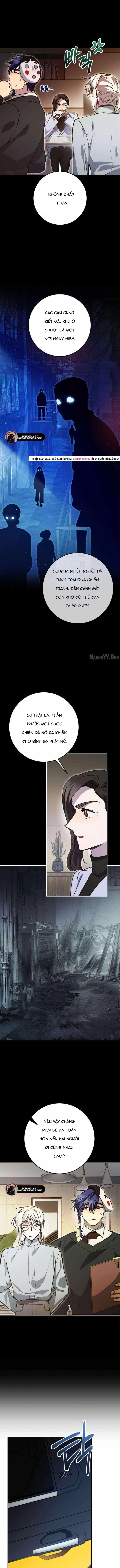 Chương 59 - Trang 2