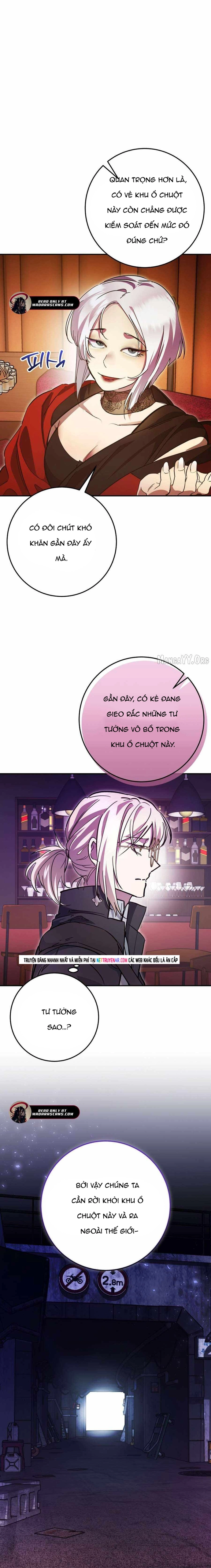Chương 59 - Trang 13