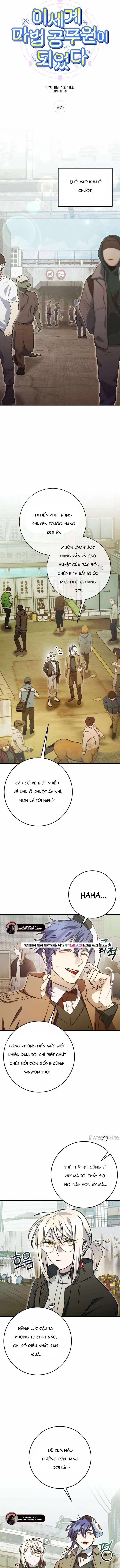 Chương 59 - Trang 4