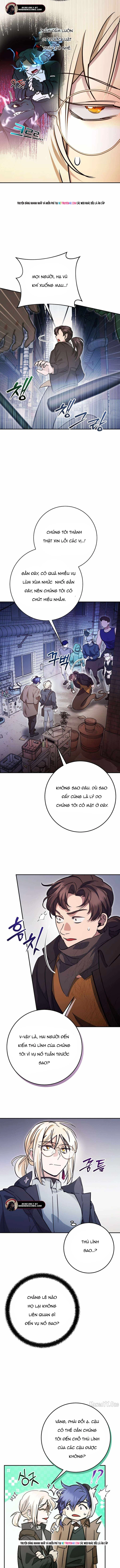 Chương 59 - Trang 7