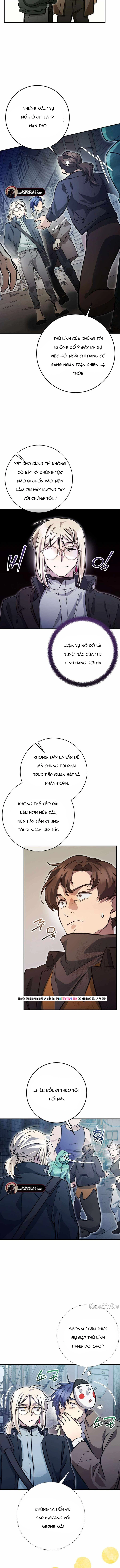 Chương 59 - Trang 8