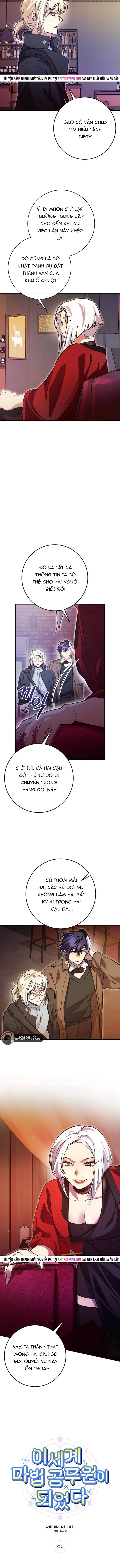 Chương 60 - Trang 4