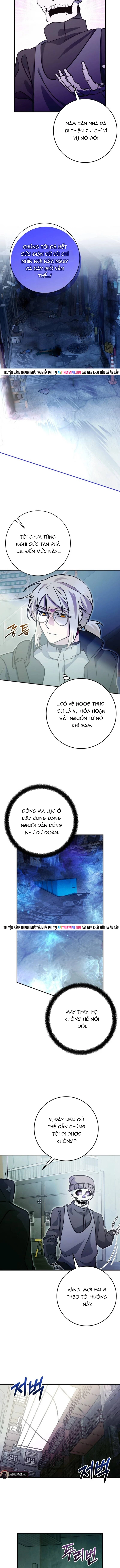 Chương 60 - Trang 10