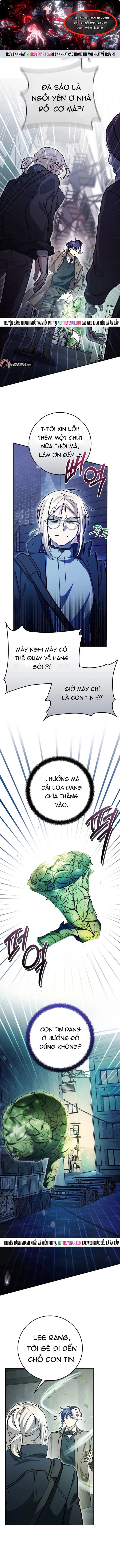 Chương 61 - Trang 1
