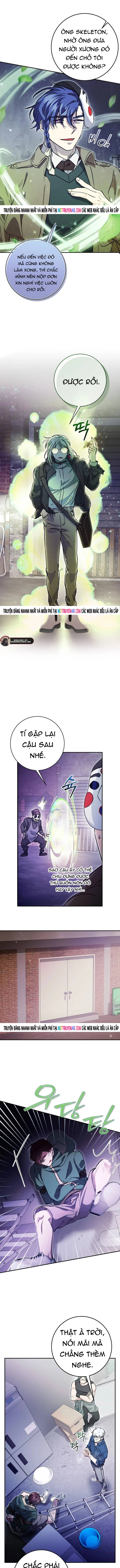 Chương 61 - Trang 2