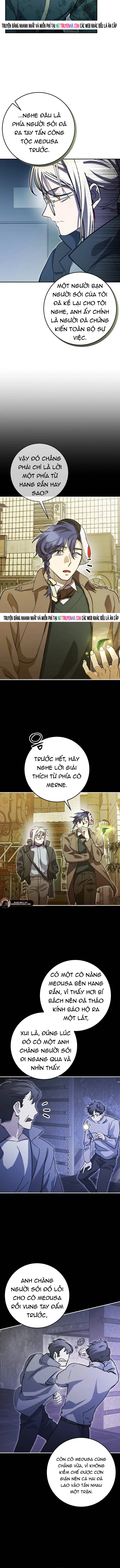 Chương 61 - Trang 7