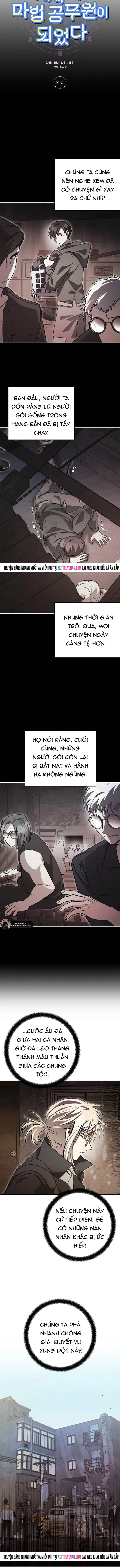 Chương 61 - Trang 10