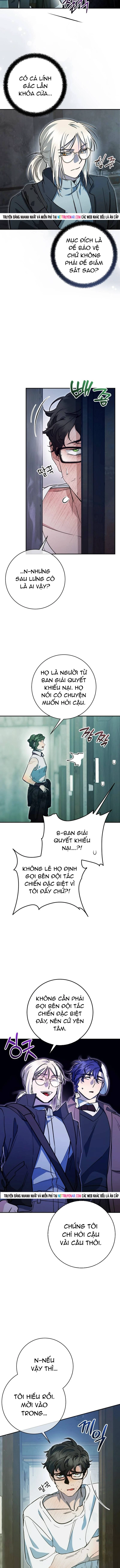 Chương 62 - Trang 2