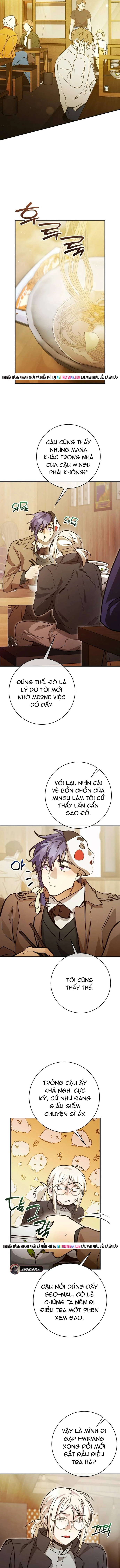 Chương 62 - Trang 12