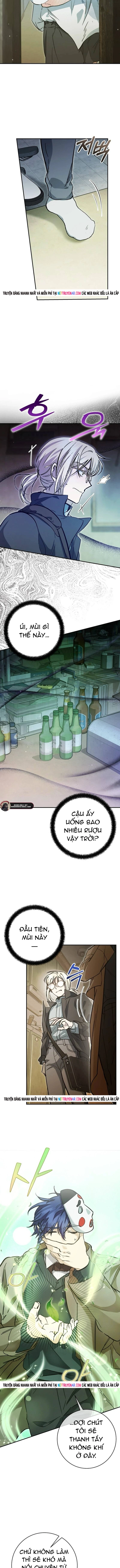 Chương 62 - Trang 3
