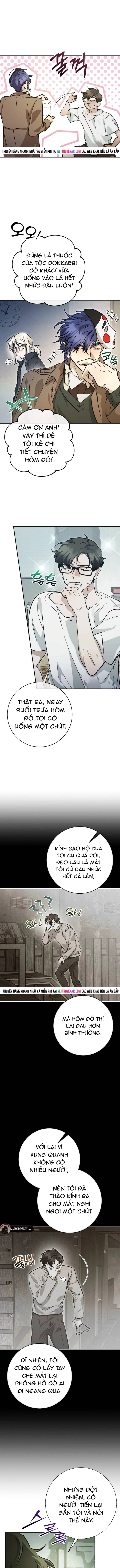 Chương 62 - Trang 5
