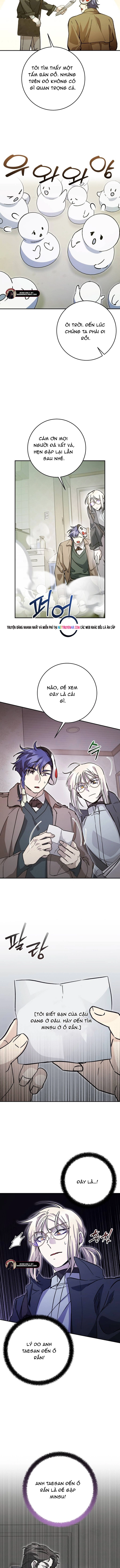 Chương 63 - Trang 11