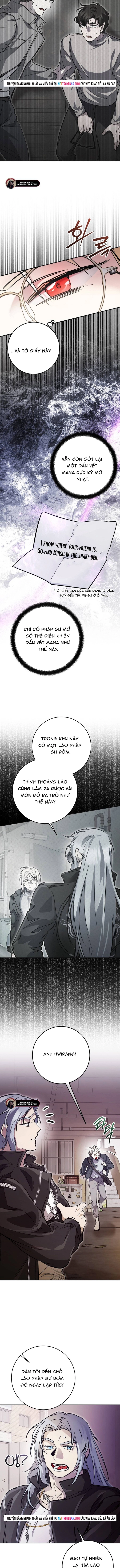 Chương 63 - Trang 12