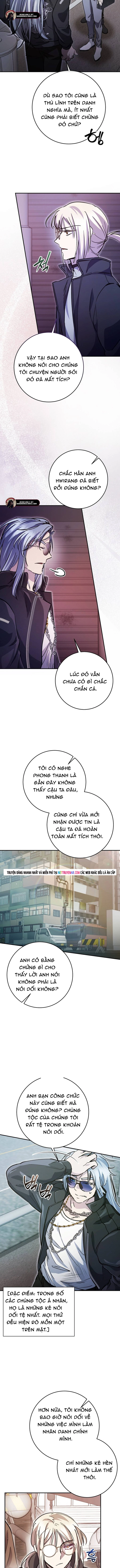 Chương 63 - Trang 3