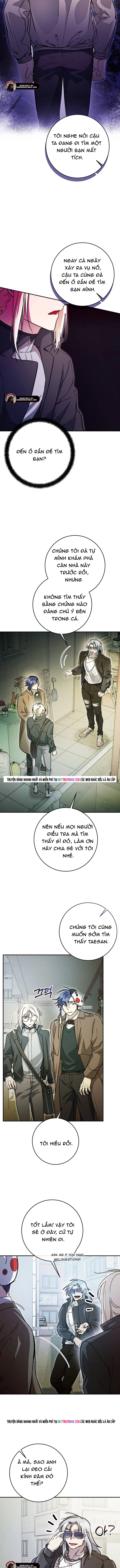 Chương 63 - Trang 5