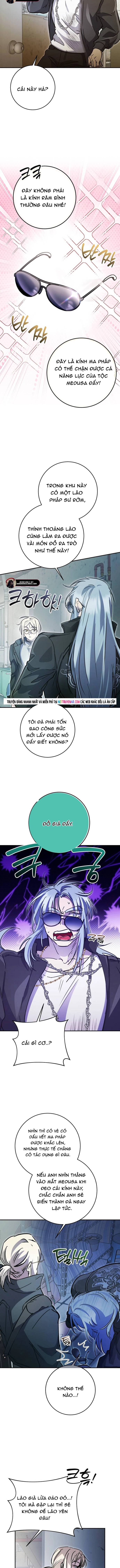 Chương 63 - Trang 6