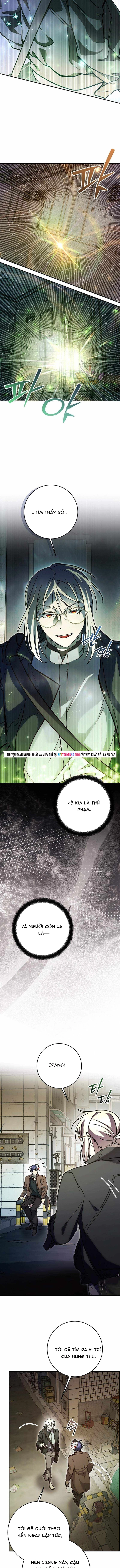 Chương 64 - Trang 6