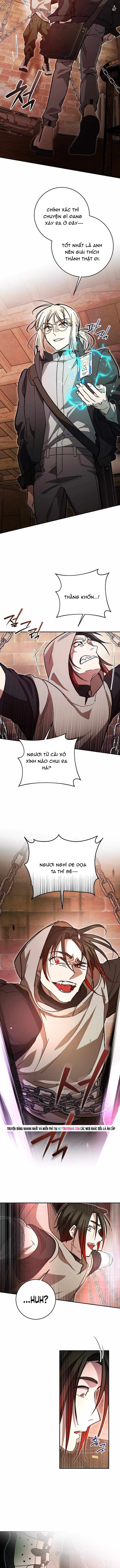 Chương 64 - Trang 9