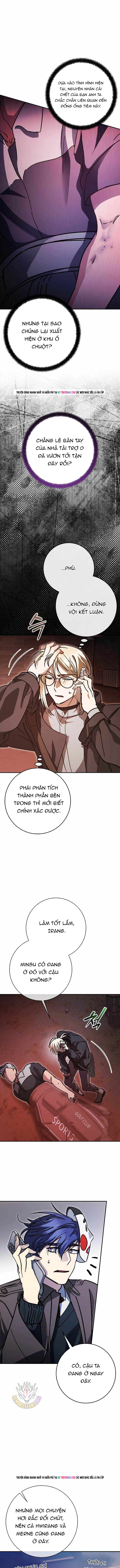 Chương 65 - Trang 2