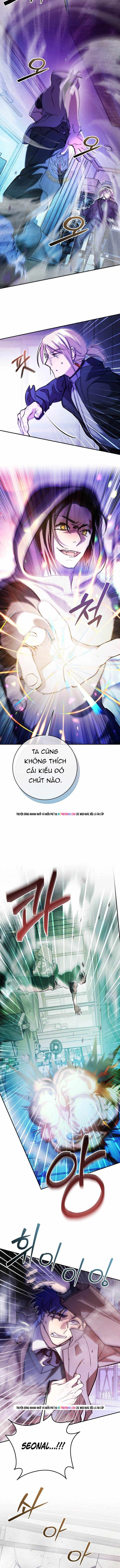 Chương 65 - Trang 12