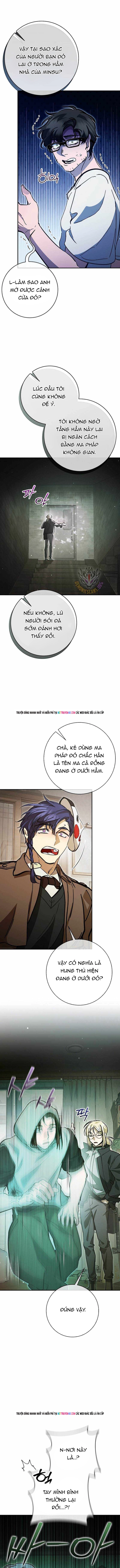 Chương 65 - Trang 5