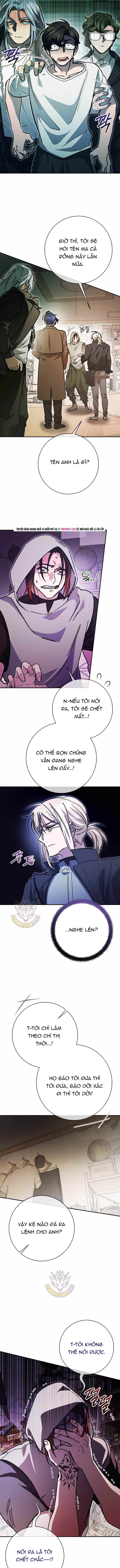 Chương 65 - Trang 6