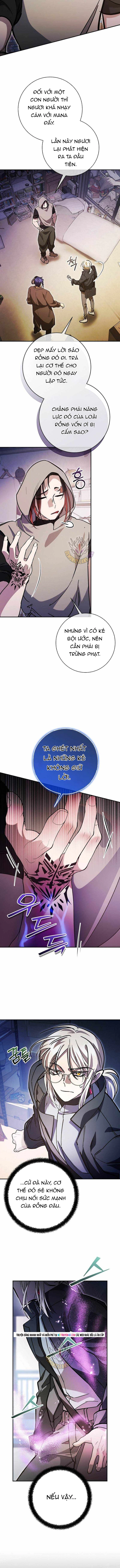 Chương 65 - Trang 10