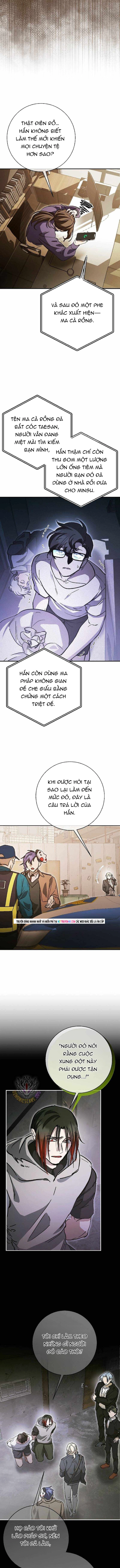 Chương 66 - Trang 11