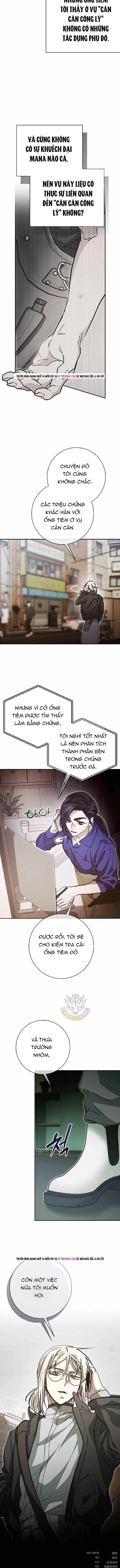 Chương 66 - Trang 14