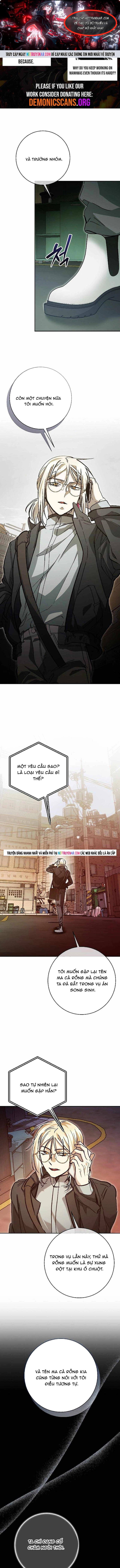 Chương 67 - Trang 1