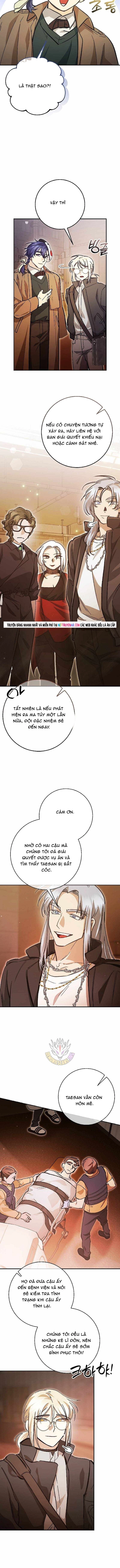 Chương 67 - Trang 4
