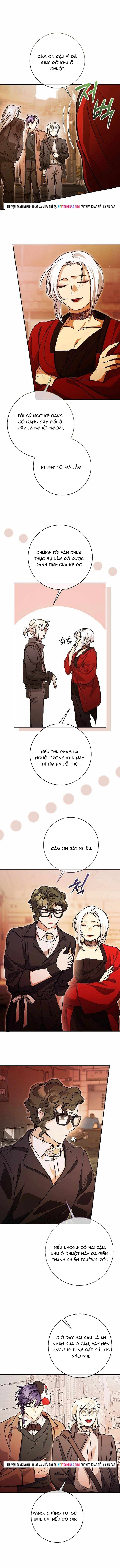 Chương 67 - Trang 5