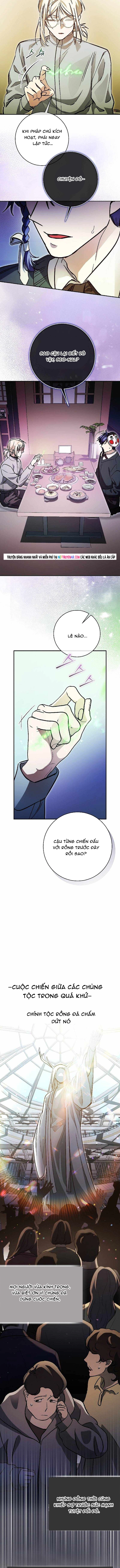 Chương 67 - Trang 9