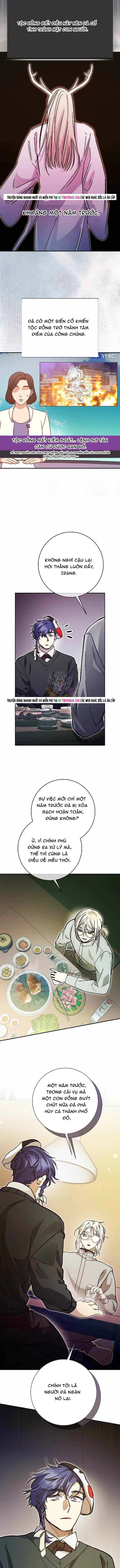Chương 67 - Trang 10