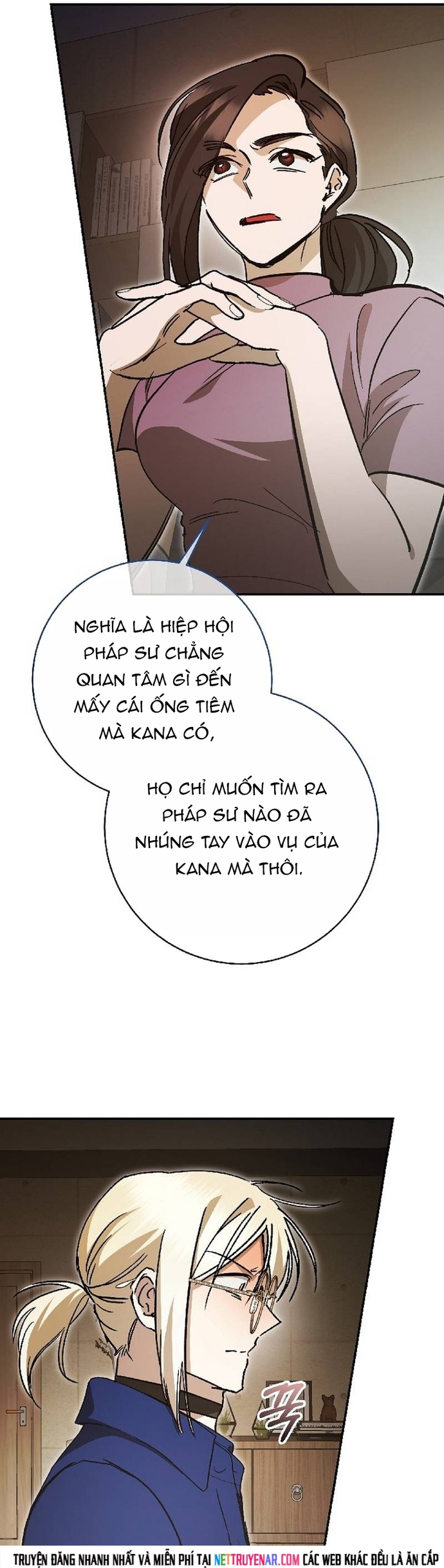 Trang 21
