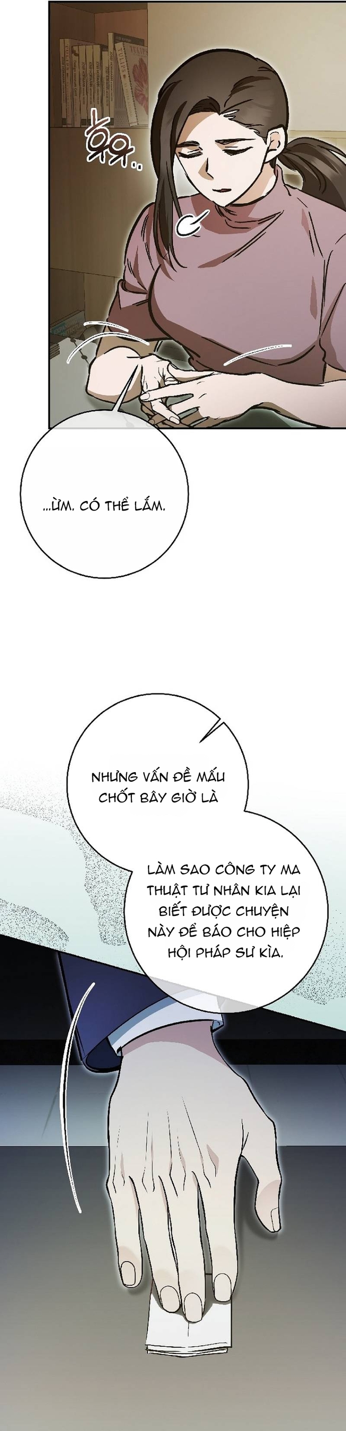 Trang 24