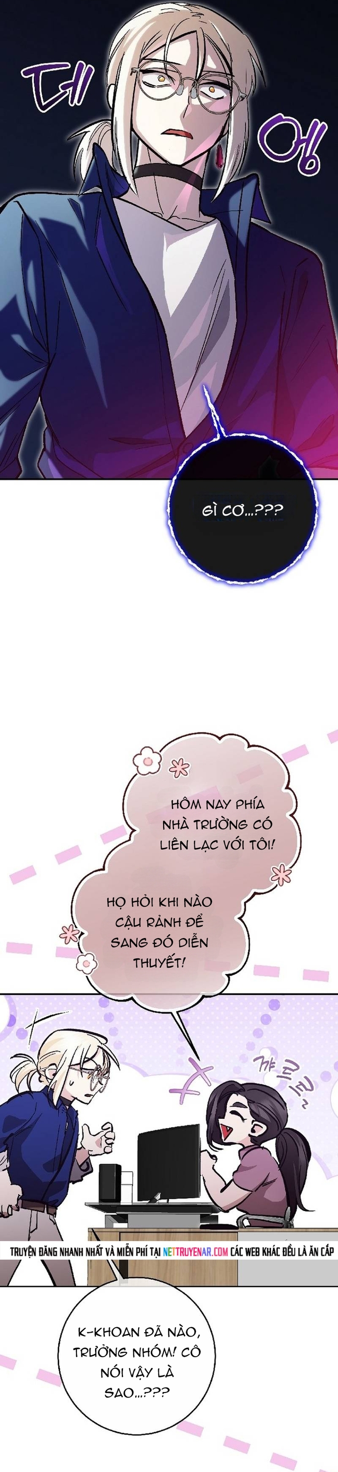 Trang 36