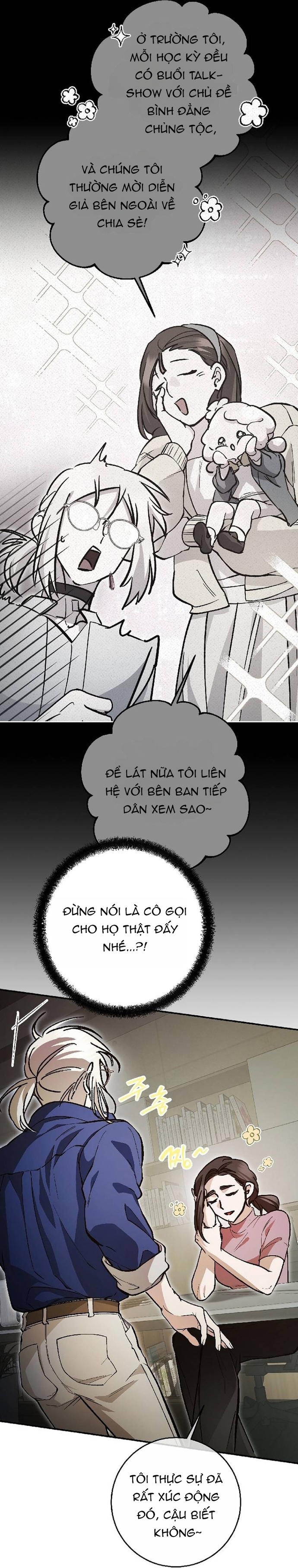 Trang 38