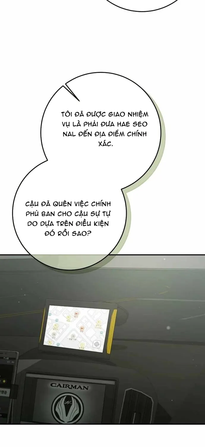Trang 62