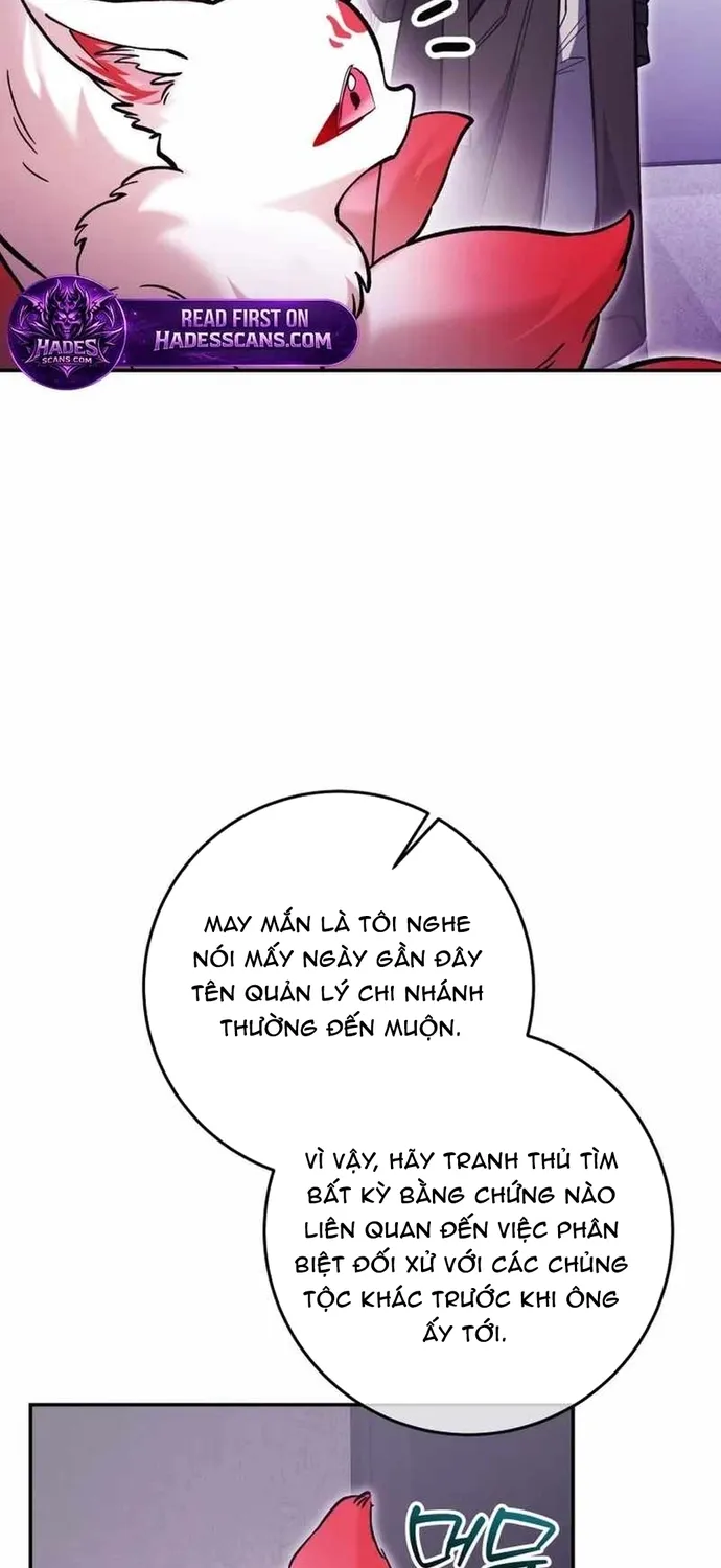 Trang 44