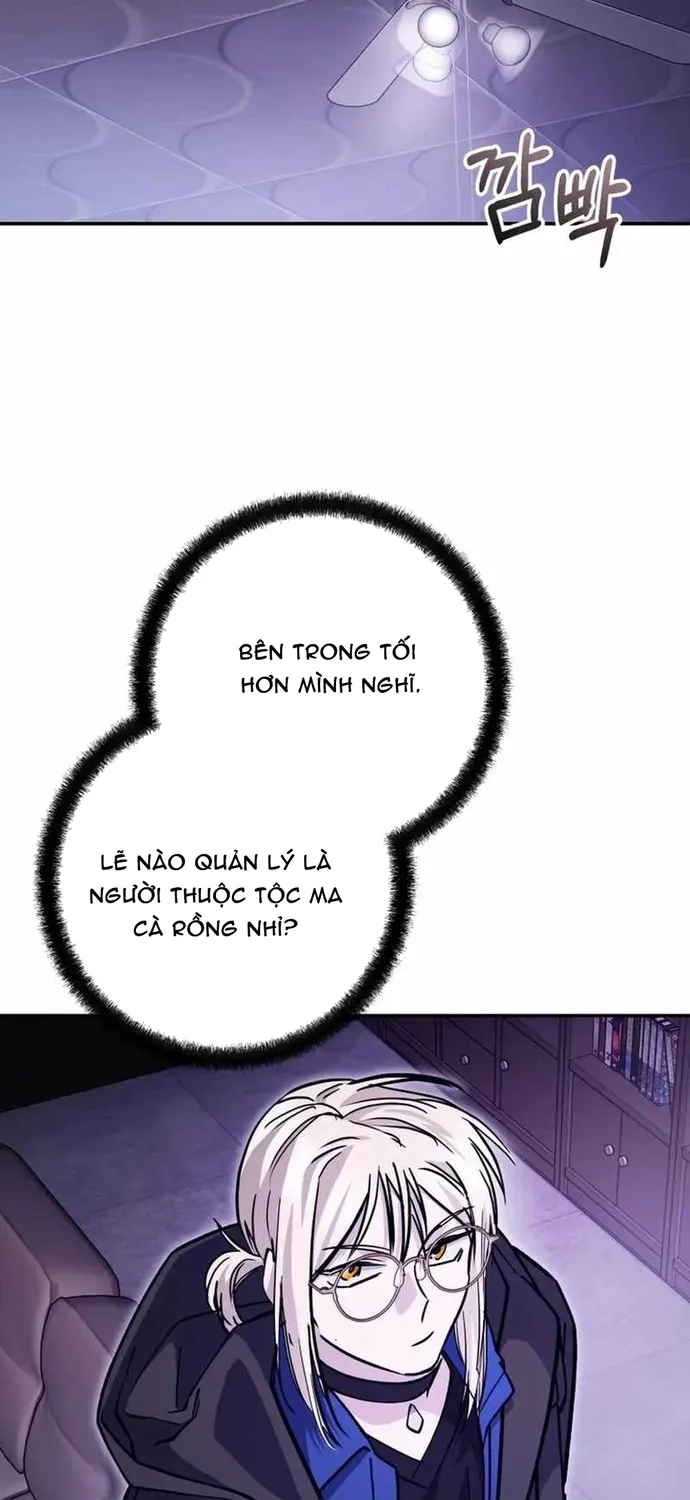 Trang 49