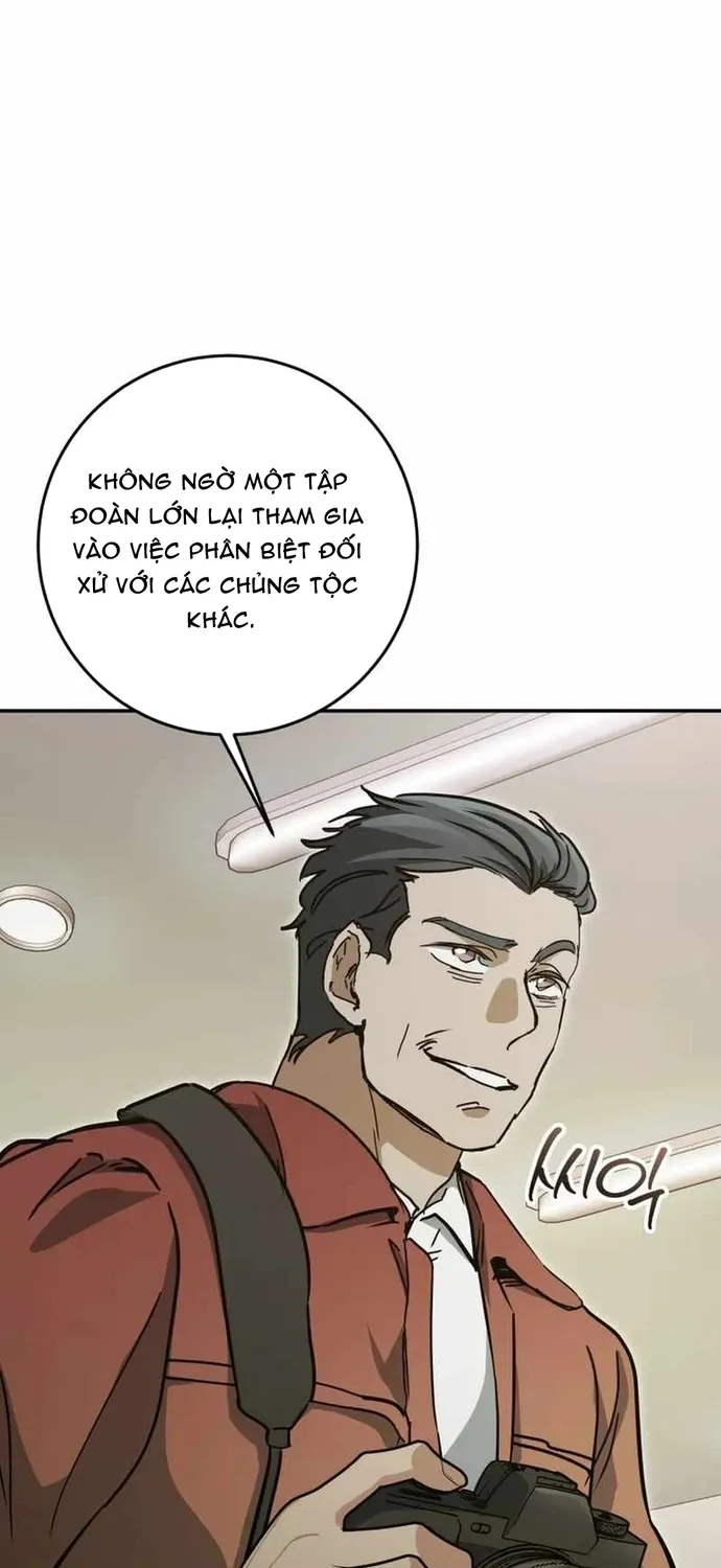 Trang 70