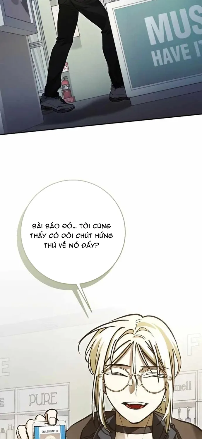 Trang 72