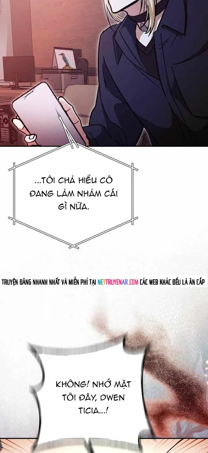 Trang 47