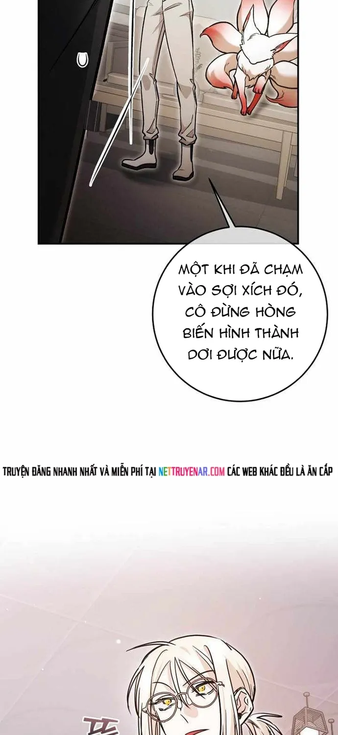Trang 59